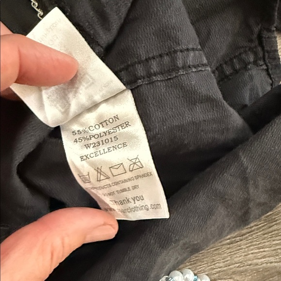 Roar design for Buckle men’s western shirt medium - Picture 5 of 6